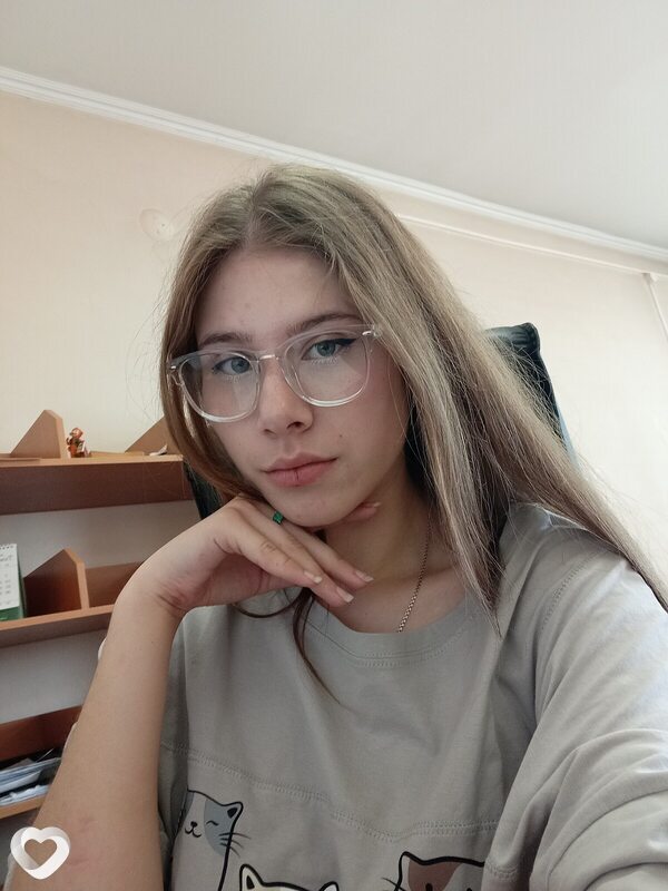 Кира