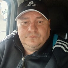 Тимофей