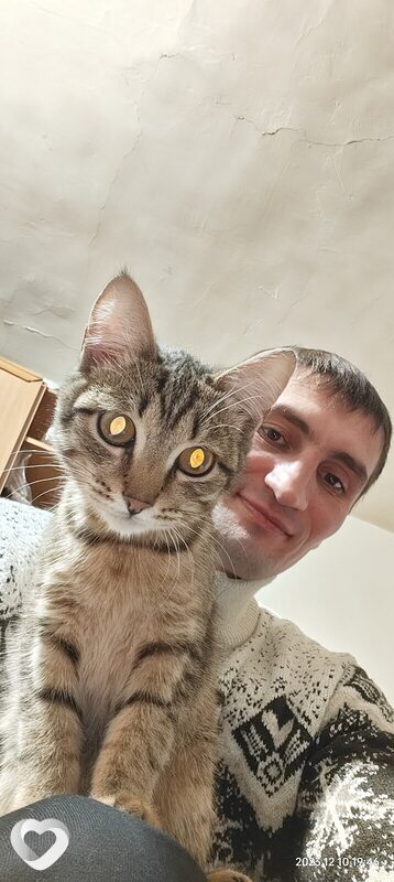 Кузьма