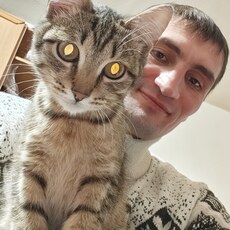 Кузьма