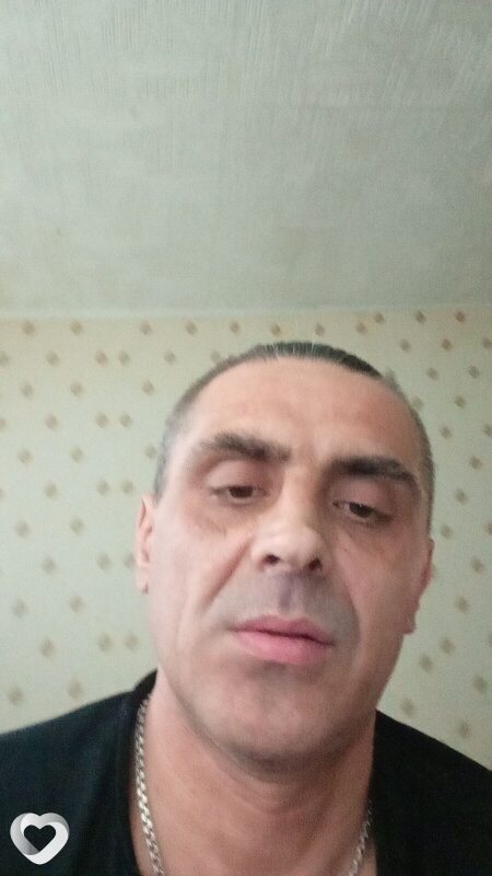 Иосиф