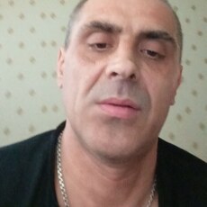 Иосиф