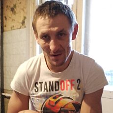 Павел