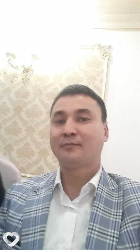 Родион