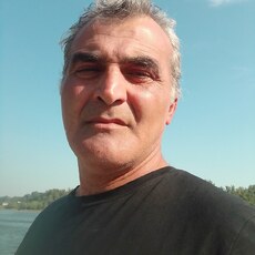 Коля