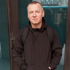Альбик