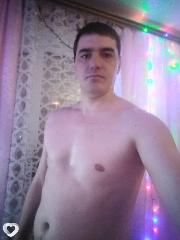 Даниил