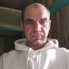 Афанасий