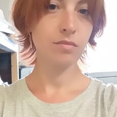 Крис