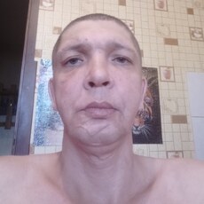 Адриан