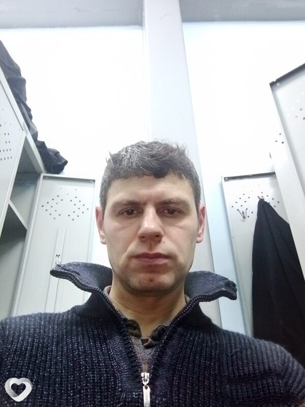 Тёма