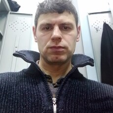 Тёма