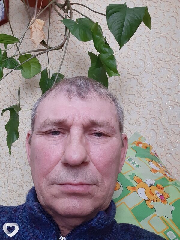 Давид