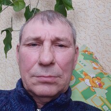 Евгений