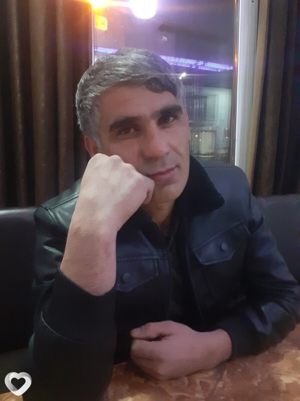 Геннадий