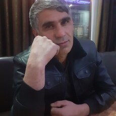 Геннадий