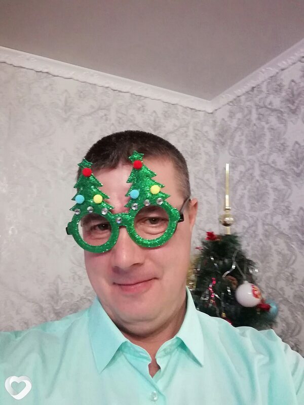 Валентин