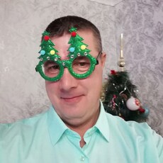 Валентин