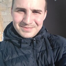 Афанасий