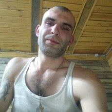 Афаня