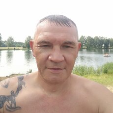 Адам