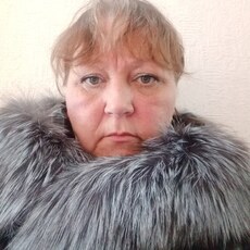 Соня
