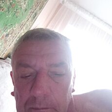 Нестор