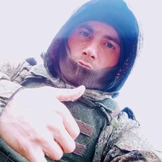 Кирилл