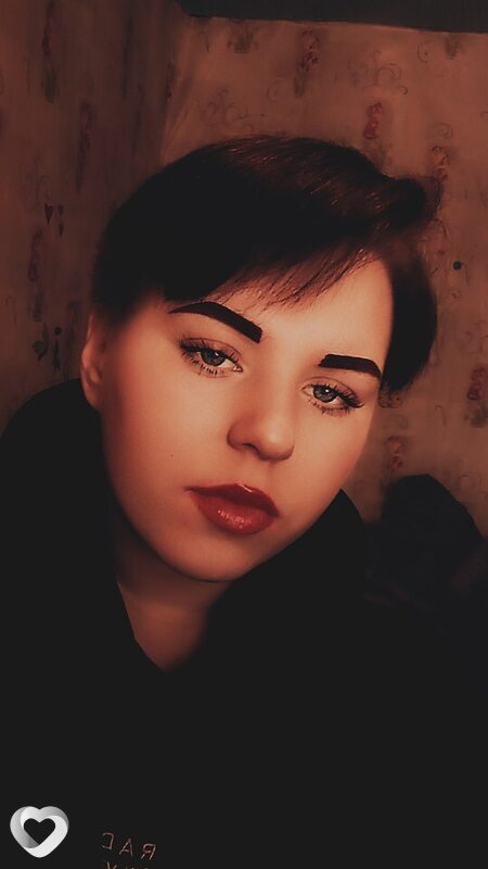 Слава