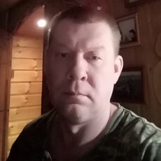 Артём