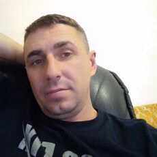 Эмиль