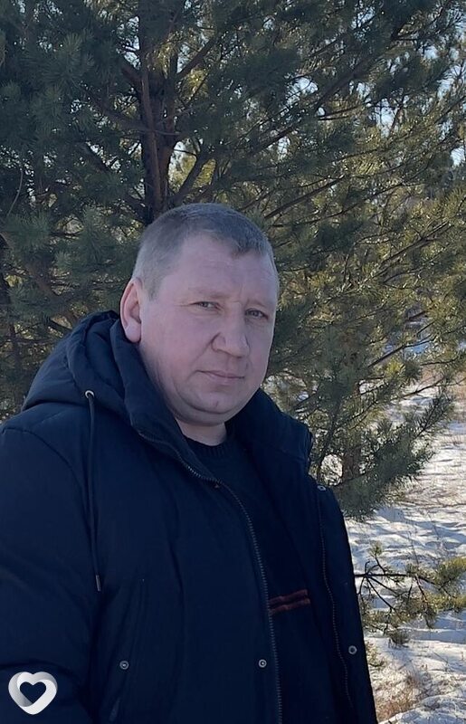 Анатолий
