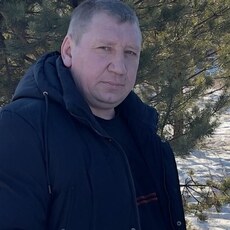 Анатолий