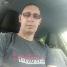 Геннадий