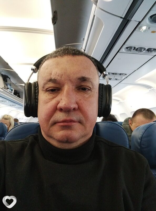 Давид