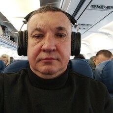 Давид
