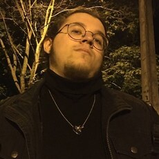 Спартак