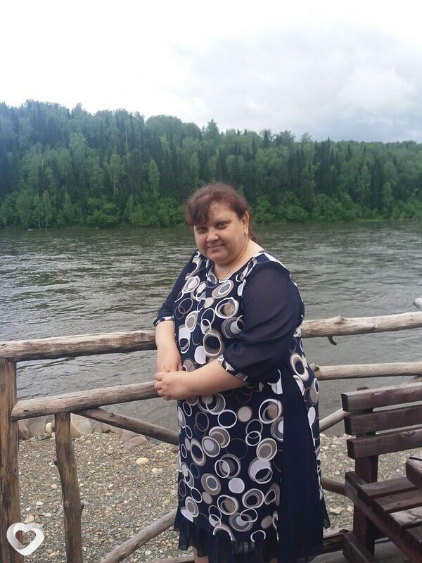 Света