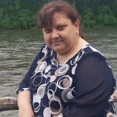 Света