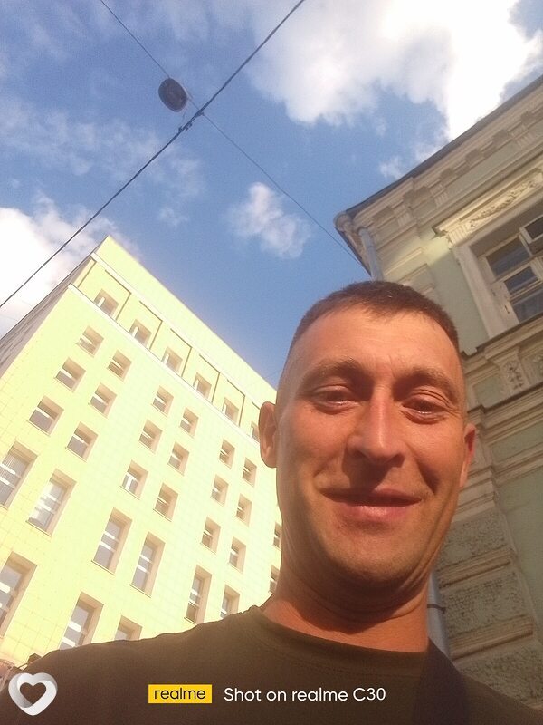 Нестор
