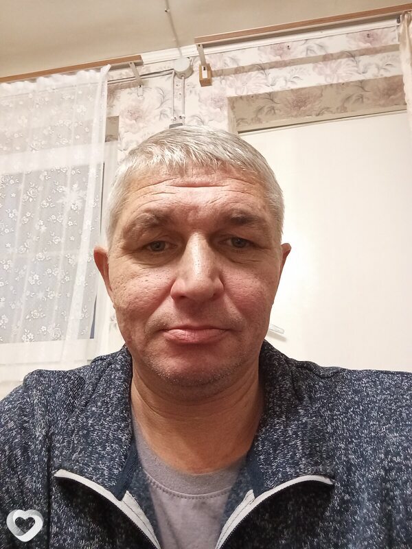Сёма