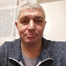 Сёма