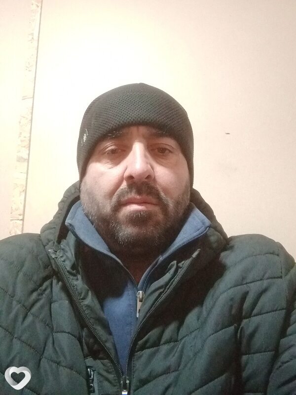Паша
