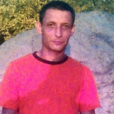 Гавриил
