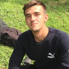 Вениамин