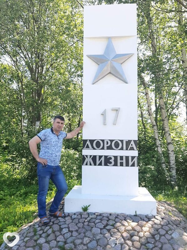 Матвей
