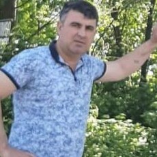 Витя