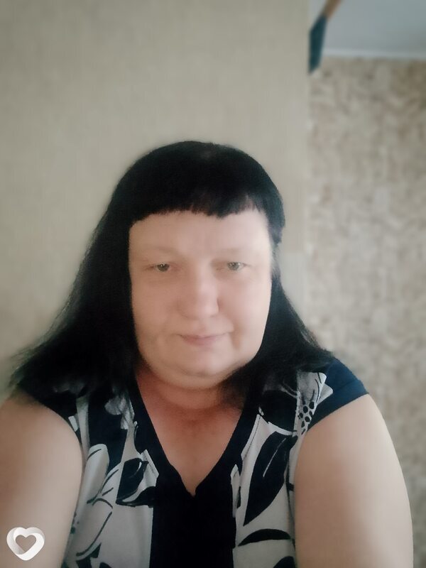 Зинаида