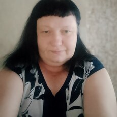Зинаида