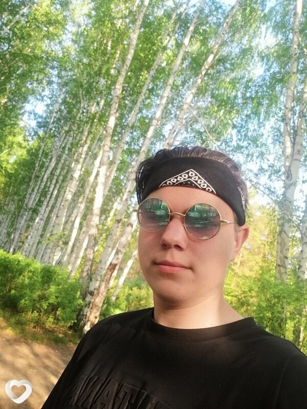Нестор